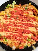 Mexicana Bowl