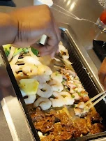 Okonomiyaki