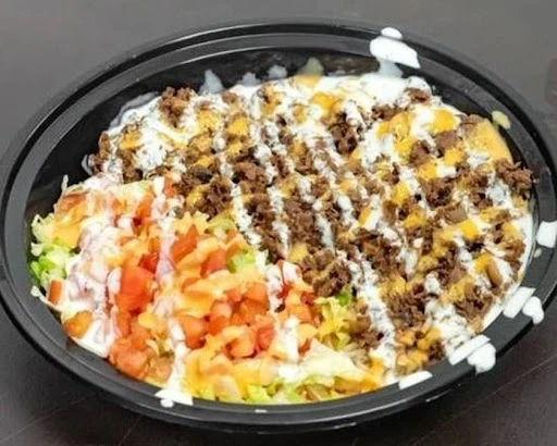 Prime Eatery Burgers & Sandwiches - Dearborn photo