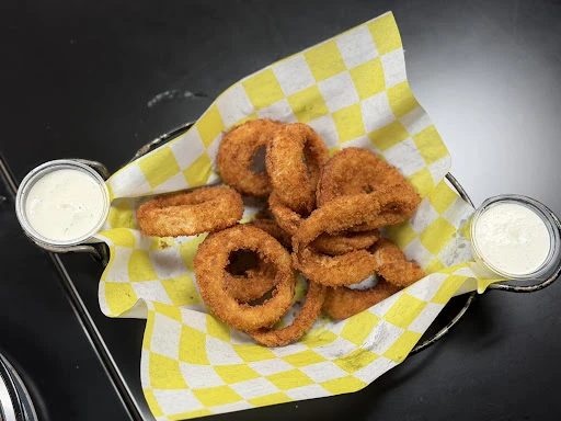 Prime Eatery Burgers & Sandwiches - Dearborn photo