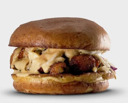 Prime Eatery Burgers & Sandwiches - Dearborn photo 7