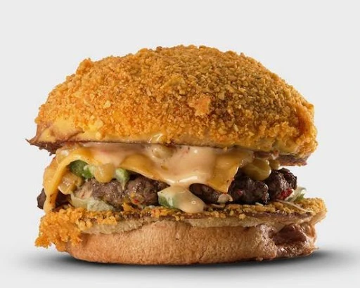 Prime Eatery Burgers & Sandwiches - Dearborn photo 6
